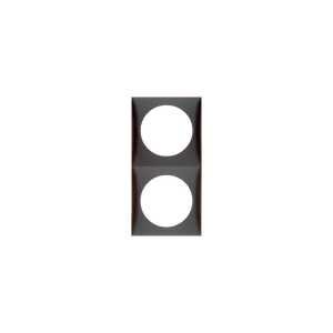Abdeckrahmen ADR2