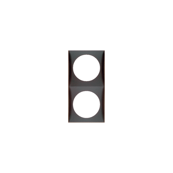 Abdeckrahmen ADR2