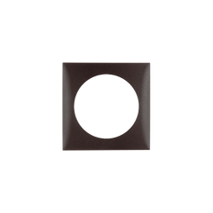 Abdeckrahmen ADR1