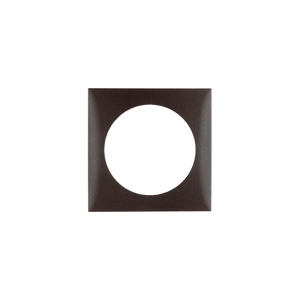 Abdeckrahmen ADR1