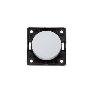 Wippenschalter ES 230 W