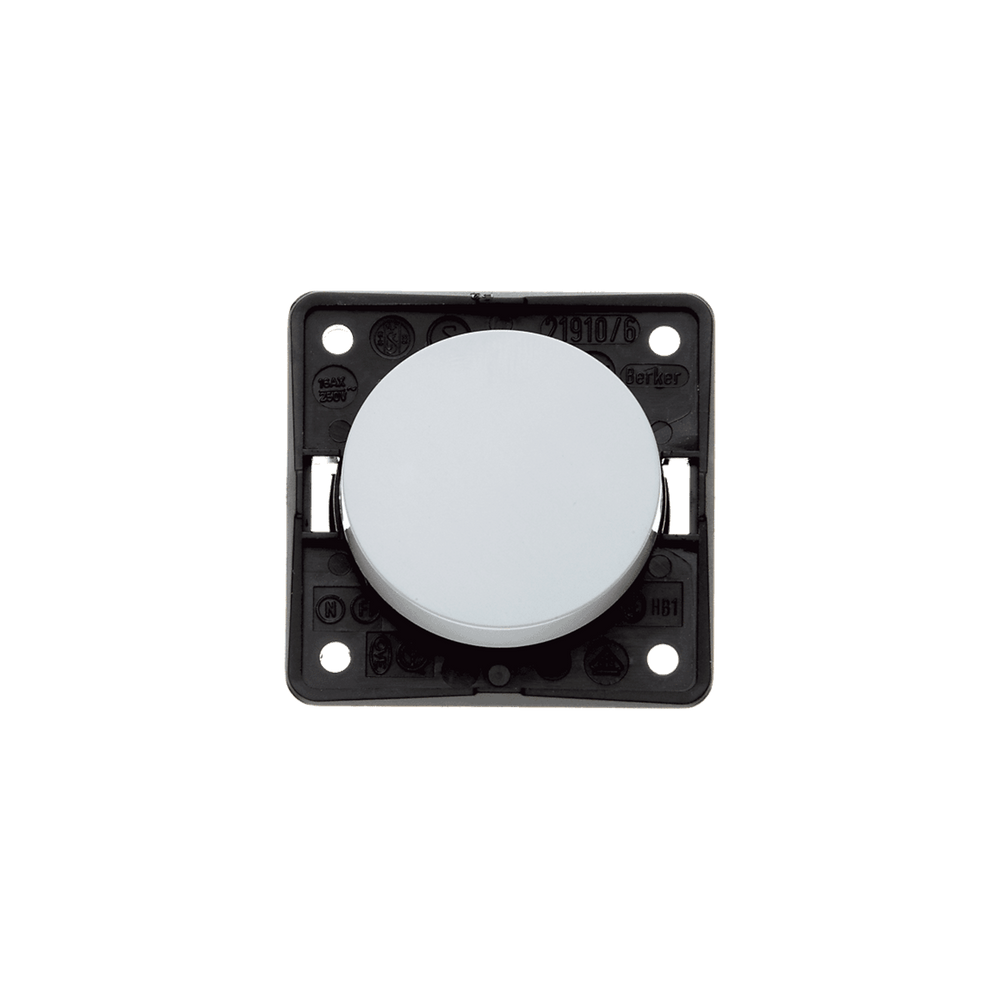 Wipptaster ES 230 T