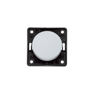 Wipptaster ES 230 T