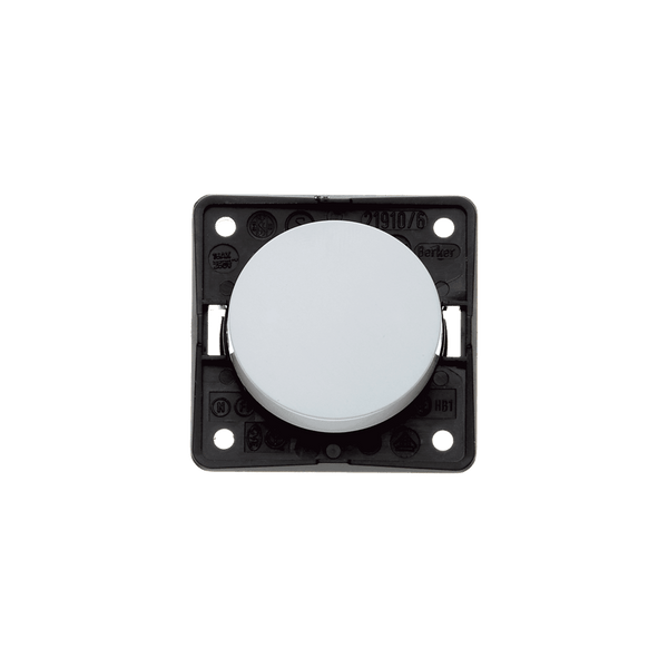 Wipptaster ES 230 T