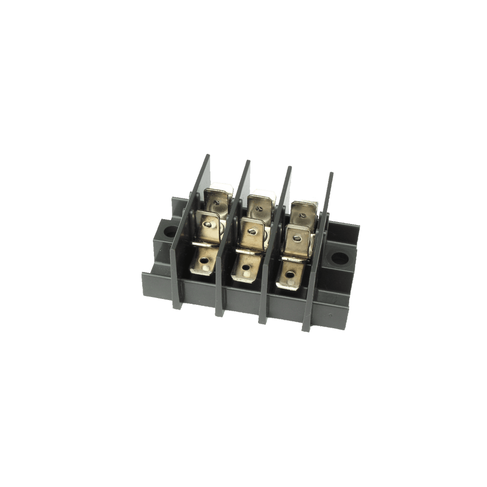 Flachsteckblock FSB 3