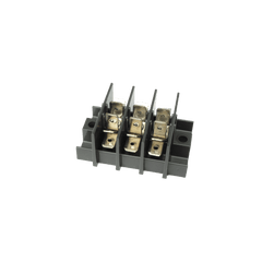 Flachsteckblock FSB 3