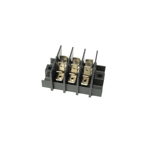 Flachsteckblock FSB 3