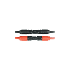 Hochstromsteckverbinder 65A PC 65 Set