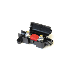 Sicherungshalter SHM 1