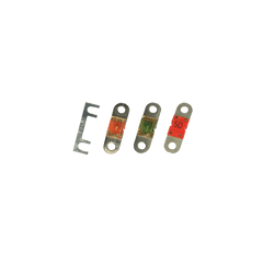 Midi-Streifensicherung STM