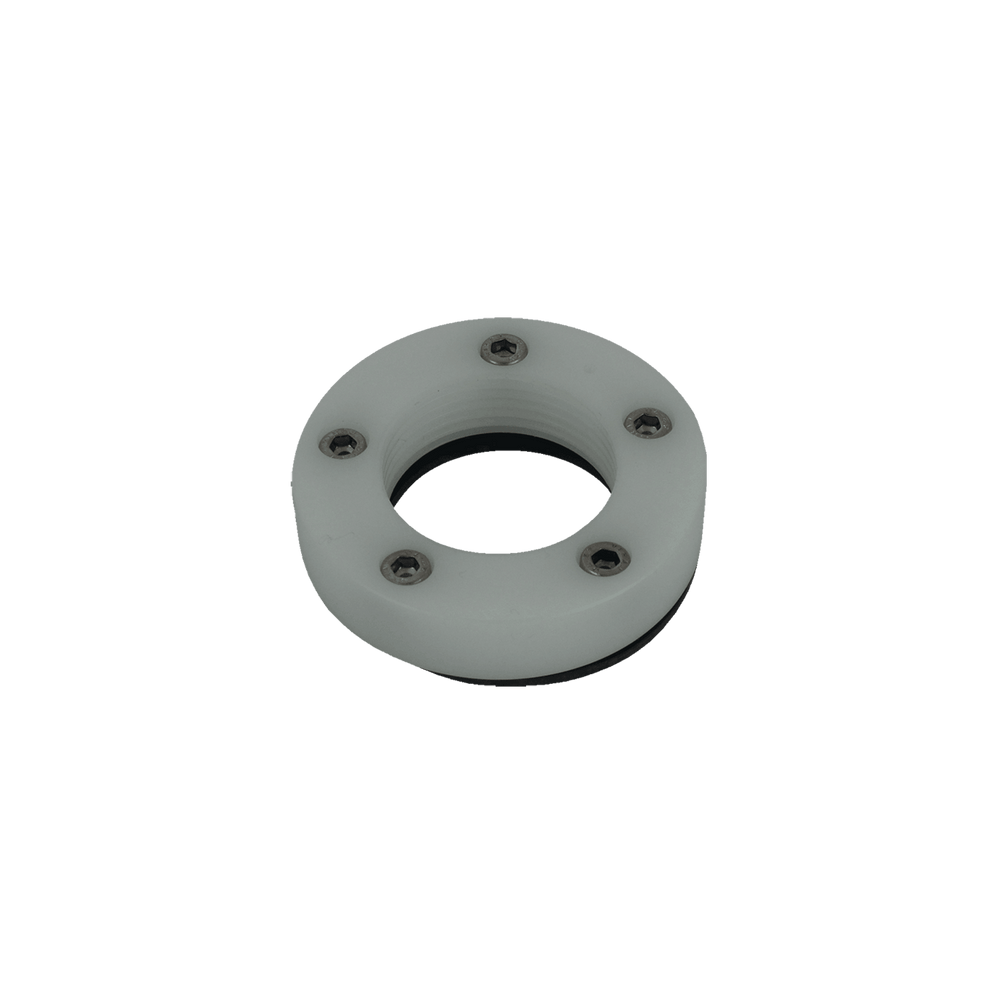 Adapterring GWA
