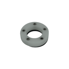 Adapterring GWA