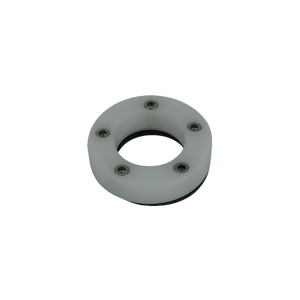 Adapterring GWA