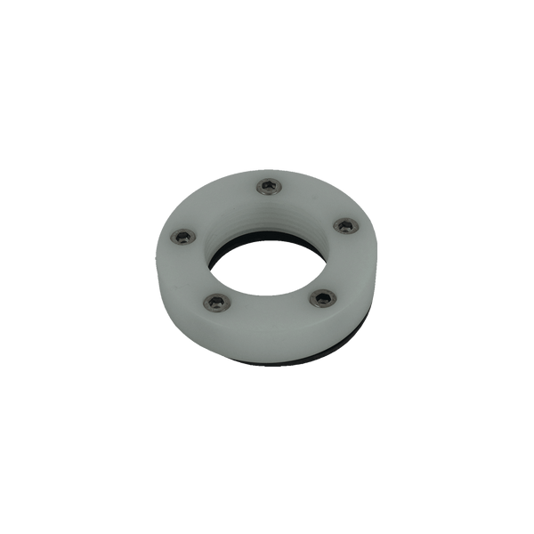 Adapterring GWA