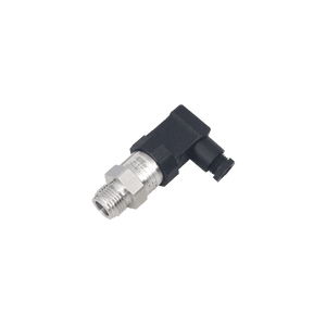 Einschraubtanksonde TDT-10-250
