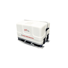 Panda AGT-DC 4000-12V PMS