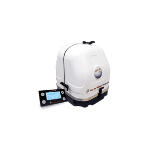 Panda 5000i Neo PMS