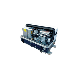 Panda 5000i PVMV-N