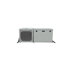 Panda 5000i PVK-UK