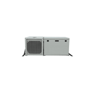 Panda 5000i PVK-UK