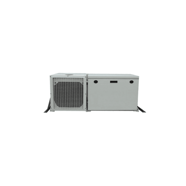 Panda 5000i PVK-UK