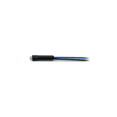 LED 3 mm