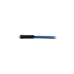 LED 3 mm
