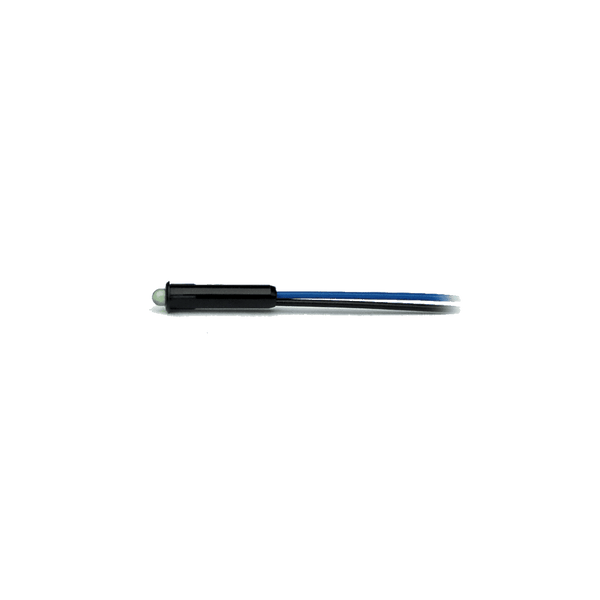 LED 3 mm