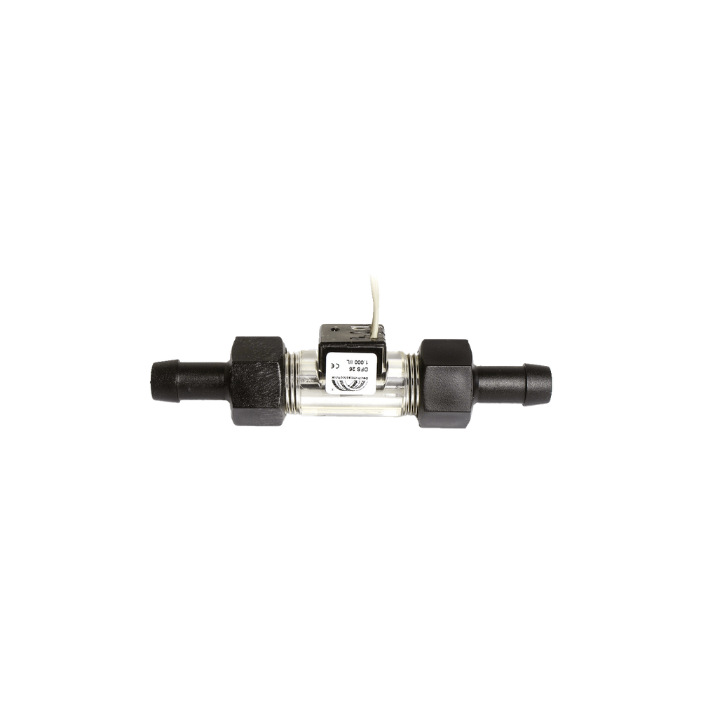 Duchflusssensor DFS 24