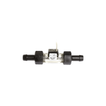 Duchflusssensor DFS 24