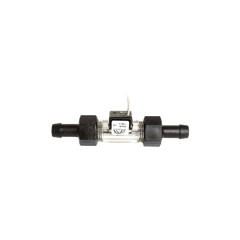Duchflusssensor DFS 24