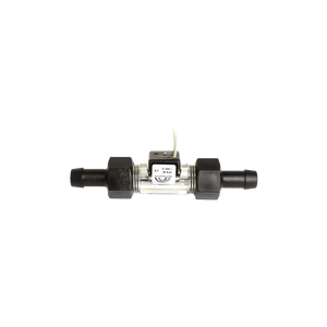 Duchflusssensor DFS 24