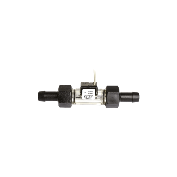Duchflusssensor DFS 24