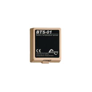 Batterietemperaturfühler BTS 01