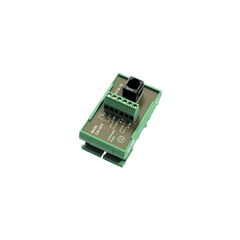 Fernsteuerzusatzmodul RCM 10