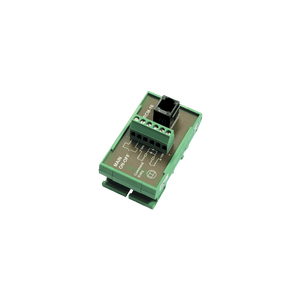 Fernsteuerzusatzmodul RCM 10