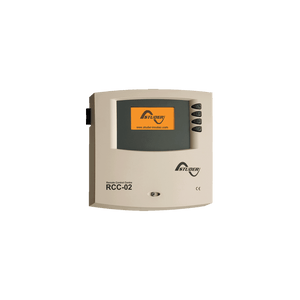 Fernbedienung RCC-02