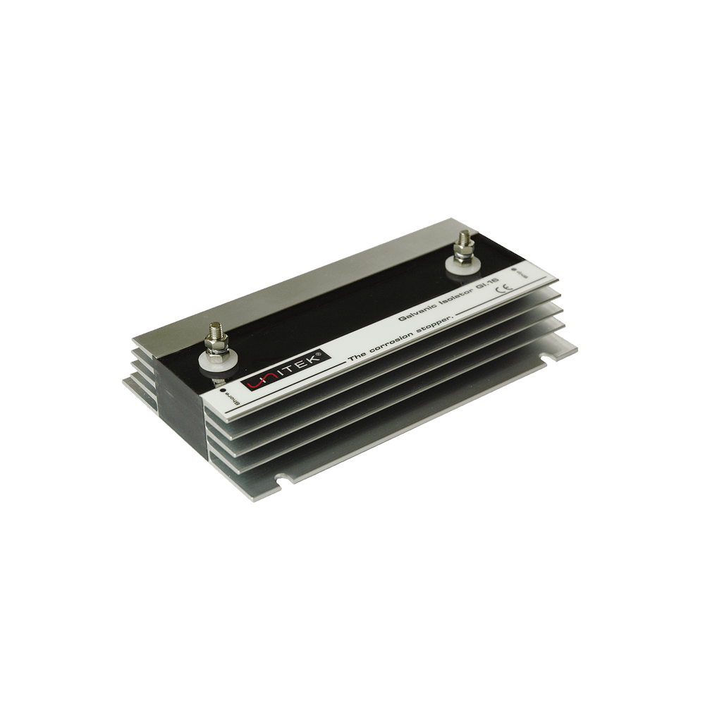 Galvanischer Isolator GI