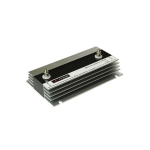 Galvanischer Isolator GI