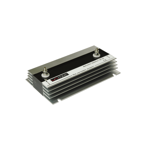 Galvanischer Isolator GI