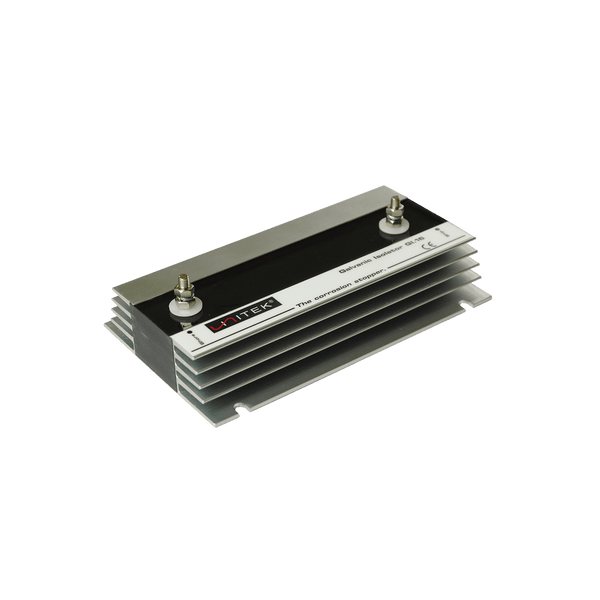 Galvanischer Isolator GI