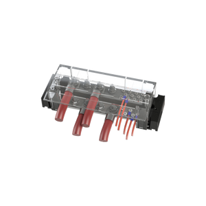 Blue Sea Systems Sammelschiene PowerBar1000 1990