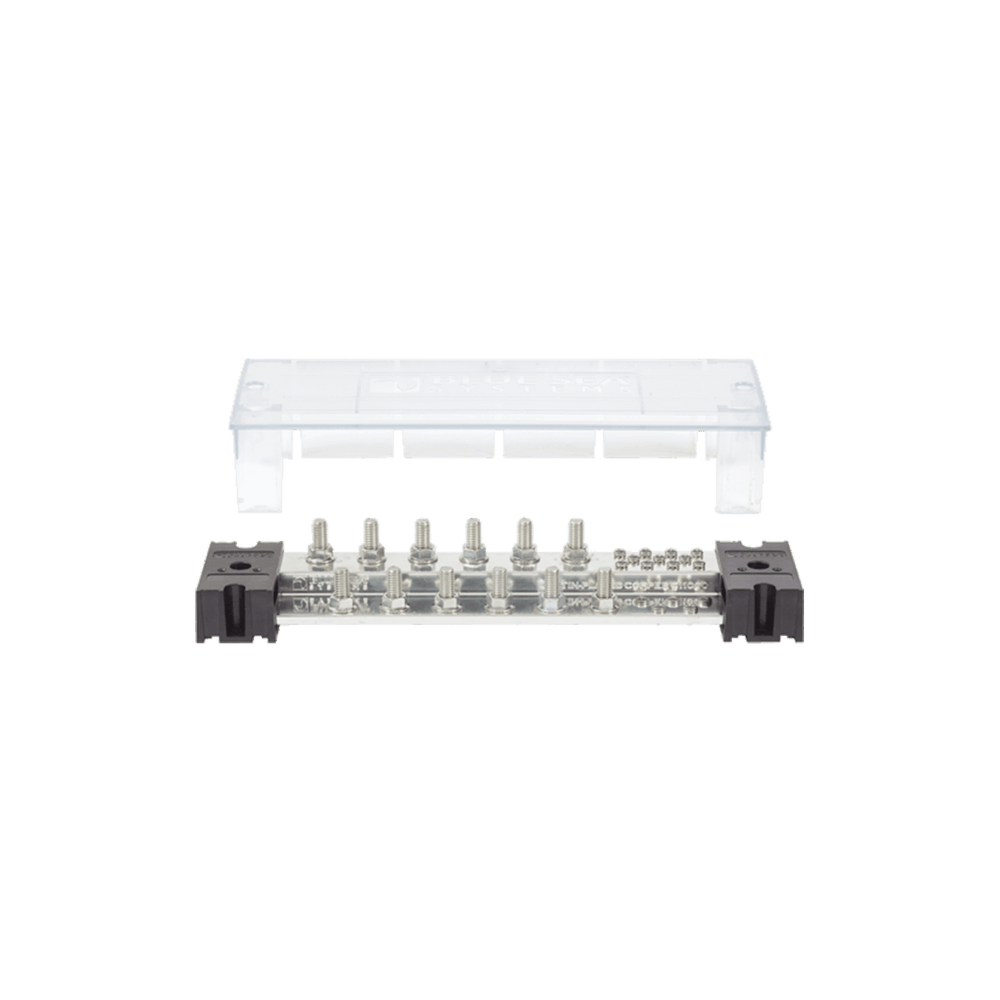 Blue Sea Systems Sammelschiene PowerBar1000 1991