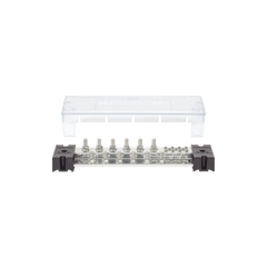 Blue Sea Systems Sammelschiene PowerBar1000 1991