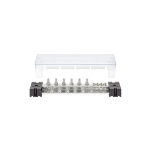 Blue Sea Systems Sammelschiene PowerBar1000 1991