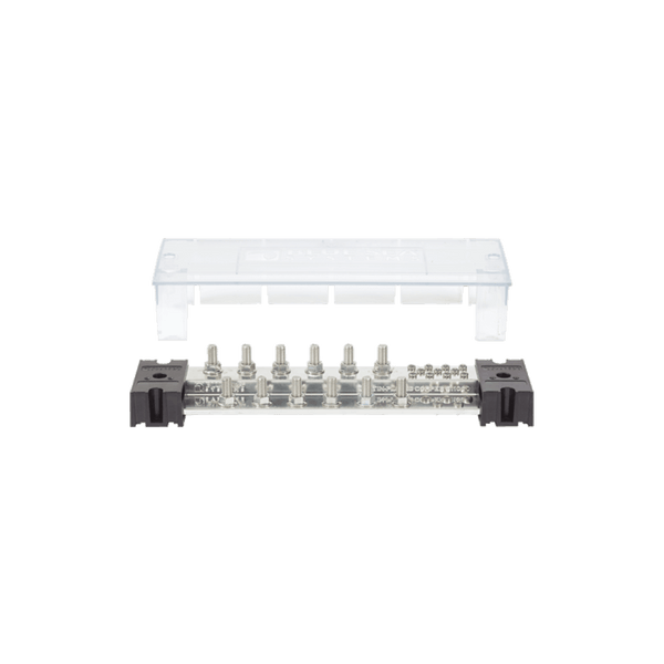 Blue Sea Systems Sammelschiene PowerBar1000 1991