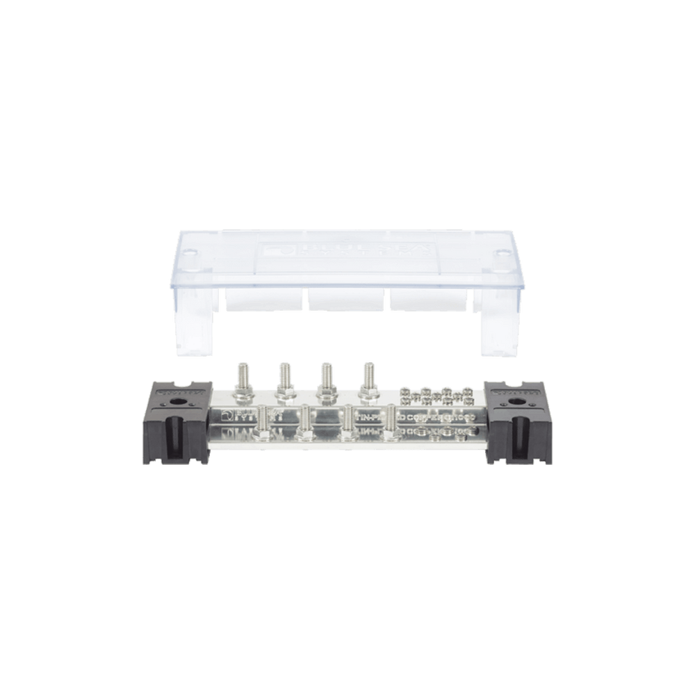 Blue Sea Systems Sammelschiene PowerBar1000 1992