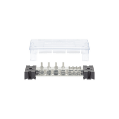 Blue Sea Systems Sammelschiene PowerBar1000 1992