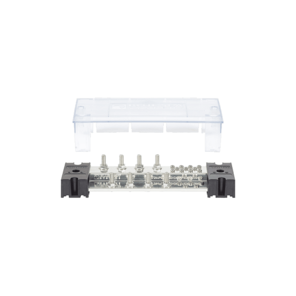 Blue Sea Systems Sammelschiene PowerBar1000 1992