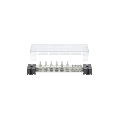 Blue Sea Systems Sammelschiene PowerBar1000 1993